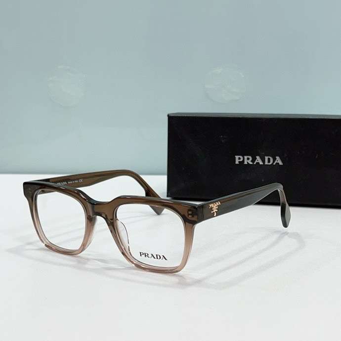 Picture of Pradaa Optical Glasses _SKUfw54007963fw